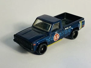 Hot Wheels - MAZDA REPU - 1:64 Diecast Collectible (ref36) - Bild 1 von 5