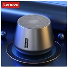 Lenovo K3 Pro: Ultimativer wasserdichter Bluetooth-Lautsprecher - HiFi-Sound