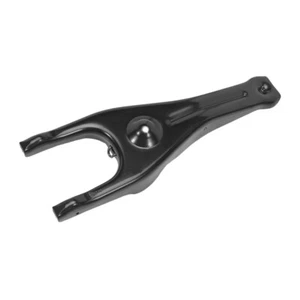 Clutch Release Fork For Subaru Impreza Forester Outback Legacy Baja 30531AA220 - Picture 1 of 6