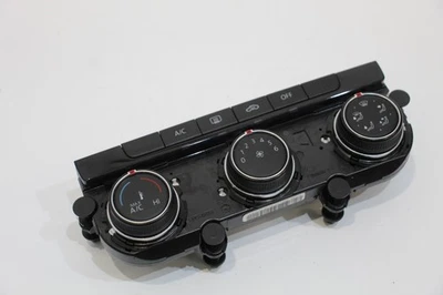 Unidad de calefacción climatización 5G0907426T VW Passat 3G B8 Foto 1 de 4