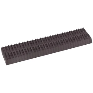 20x Vogelabwehr Spikes 49 cm wetterfest Polypropylen für Balkon Dach Zaun - Bild 1 von 11