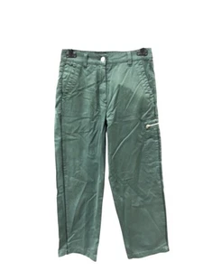 G-Star, Damen Chino Hose Skinny, Bronson service high chino, Grün, W26 L32 - Bild 1 von 3