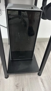 Nzxt H1 - Afbeelding 1 van 2