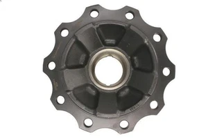 Radnabe PETERS 256.034-00A - Bild 1 von 10