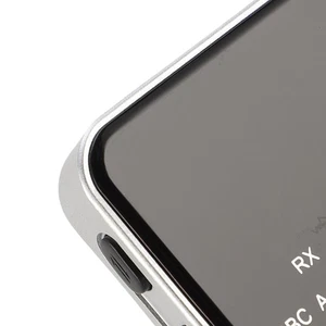  -Soundadapter 250mah Li Battery Wireless Sound Receiver Für - Afbeelding 1 van 24