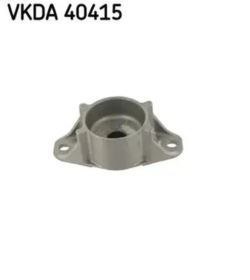Cojín del amortiguador VKDA 40415 SKF para FORD C-MAX FOCUS II FOCUS C-MAX - Imagen 1 de 4