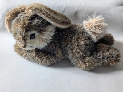 Steiff Hase Kaninchen Snobby 2968/35 ca. 40cm - Bild 1 von 3