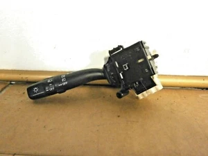 INTERRUPTOR DE TALLO LUZ INDICADORA TOYOTA CELICA 2000-2005 84140-20700 - Imagen 1 de 1