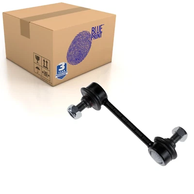 Estabilizador anti-rolo traseiro Drop Link Carina E compatível com Toyota estampa azul ADT38501 - Imagem 1 de 4