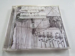 GEORGIA ANNE MULDROW - Worthnothings - CD EP - 2006 - Imagen 1 de 3