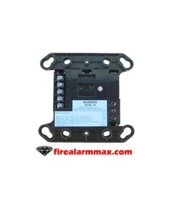 Relé de interfaz Siemens HTRI-R - Imagen 1 de 1