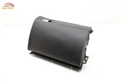 2013-2019 MERCEDES GLS450 X166 DASH DASHBOARD GLOVE BOX STORAGE COMPARTMENT OEM - Image 1 of 4