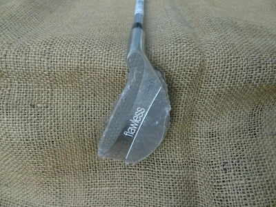 "NEW" Top Flite Flawless CHIPPER ⛳ Top Flite Flawless Graphite Women's 34" - Image 1 of 4