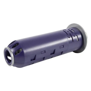 W28000 Mineral Replacement Cartridge for All Zodiac DuoClear & Fusion 25 Vessels - Picture 1 of 8
