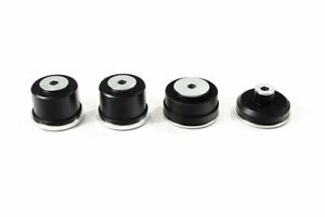 ISR Performance Differential Bushing Set for Hyundai Genesis Coupe 09-12 BK1