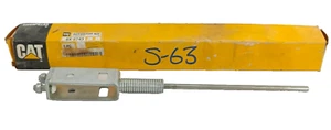 ¡NUEVO! Kit actuador CATERPILLAR 8X-6743 D16M04Y04P472 - Imagen 1 de 2