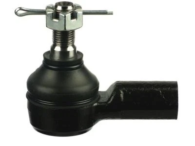 For 2002-2006 Acura RSX Tie Rod End Outer Delphi 44997KJVZ 2005 2003 2004 - Image 1 of 2