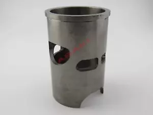 Funda de cilindro 44-210 medio acabado ID 79 MM para PWC Kawasaki Ultra 130/1100 ZXI - Imagen 1 de 9