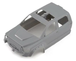 Orlandoo Hunter OH32P02 Cab [OLHSA0056] - Picture 1 of 2