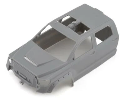 Orlandoo Hunter OH32P02 Cab [OLHSA0056] - Image 1 of 2