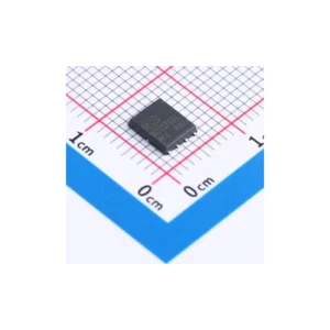 5 pezzi MOT3710G PDFN5x6 - Foto 1 di 1