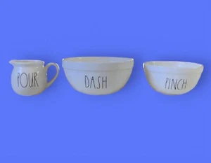 Juego RAE DUNN - Imagen 1 de 5