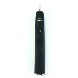 Handle HX993B for Philips Sonicare toothbrush HX9924 HX9926 HX9934 HX9944 HX9954 - Picture 1 of 3