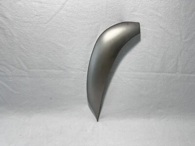 Mini Cooper Countryman R60 2011-2016 panel de moldura de tablero central delantero izquierdo OEM Foto 1 de 4