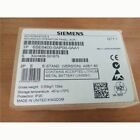 1Pc New Sealed Siemens 6Se6400-0Ap00-0Aa1 6Se6 400-0Ap00-0Aa1 W/ 1 Year Warranty