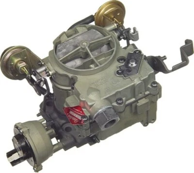 Carburetor-S Autoline C9313 - Image 1 of 3