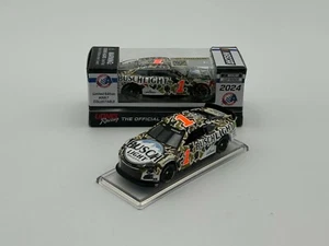 2024 ROSS CHASTAIN #1 Busch Light Camo 1:64 In Stock - Picture 1 of 4