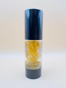 Catrice MYSTIC FOREST Illuminizing Primer C01 Illuminight 30g *NEU* - Bild 1 von 2