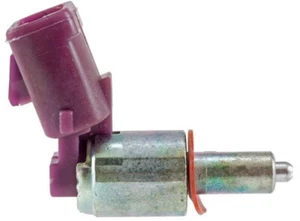 99-04 Ford Mustang Door Jamb Dome Light Switch LH Driver Side XF1Z-10B987-AA  - Bild 1 von 1