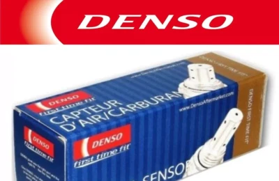 NEW OEM DENSO 234-4592 Oxygen Sensor FOR Chrysler Dodge PT Cruiser Concorde - Imagen 1 de 3