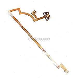 Original Lens Aperture Flex Cable For Tamron SP 150-600mm f/5-6.3 Di VC USD Lens - Picture 1 of 4