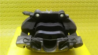 1610495580 PINZA FRENO DELANTERA IZQUIERDA PARA CITROEN C4 GRAND PICASSO  557250 - Imagen 1 de 4