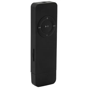 USB portatil deporte U Disk Mini reproductor de musica Mp3 compatible con 34262 - Imagen 1 de 24