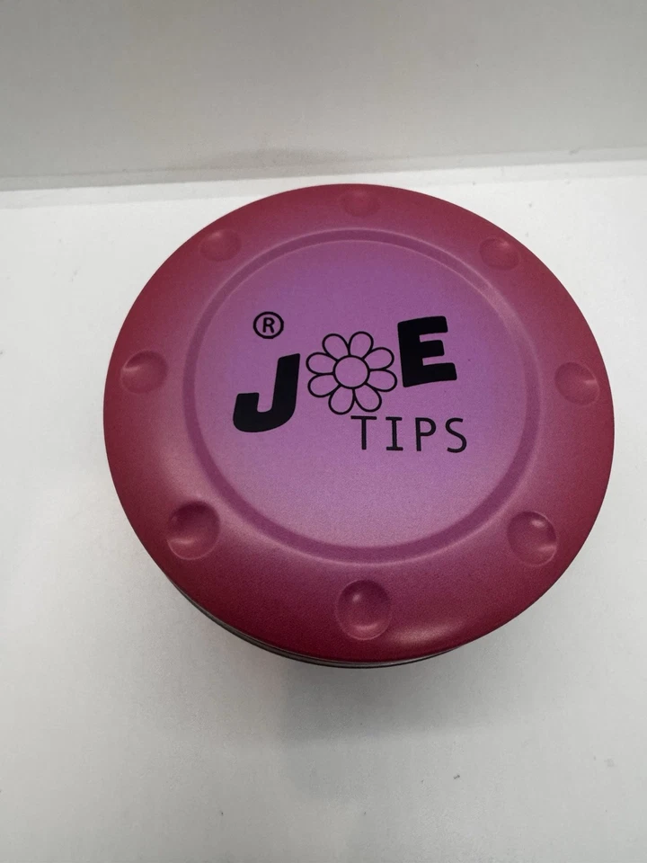 Jae Tips G Shock DW6900JT25-2 Men's Watch Brand New In Hand - Image 1 of 4