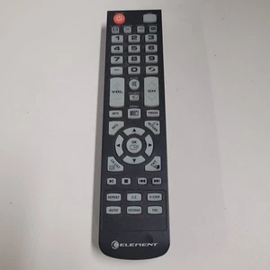 Mando a distancia de reemplazo XHY353-3 apto para Element TV ELEFJ191 ELEFJ243 ELEFT326 - Imagen 1 de 2