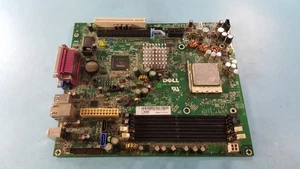 Dell 0RY469 Desktop Motherboard - Imagen 1 de 2