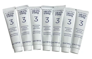Clairol Nice n' Easy Colorseal Conditioner, 1,86 Oz. - Menge 7 - Kostenloser Versand! - Bild 1 von 2
