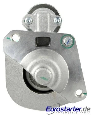 1*** Motor de arranque Visteon nuevo original 36001683 para Volvo Foto 1 de 4