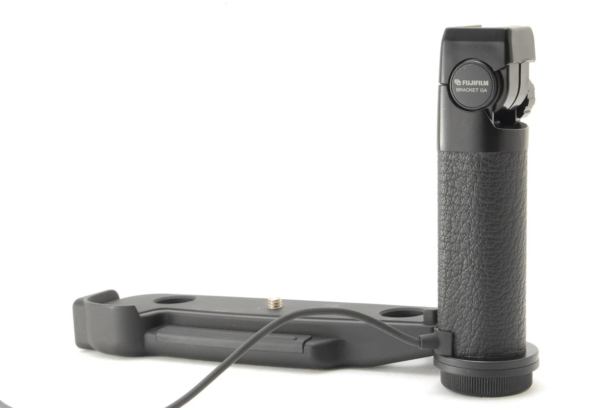 Fujifilm Camera Straps & Hand Grips for sale | eBay