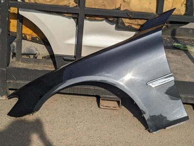 (LOCAL PICKUP ONLY) Driver Left Fender Fits 09-15 BMW 750i 765279 - Image 1 of 4