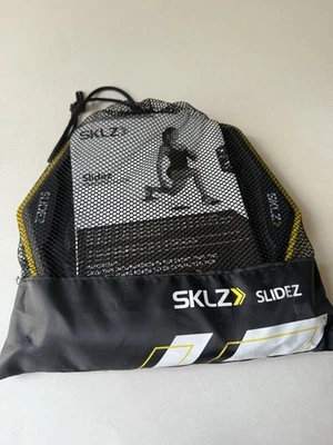 SKLZ SLIDEZ - image 1 of 3