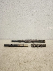 Emerson Flute B27511 - Picture 1 of 22