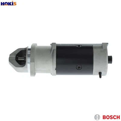 STARTER 1 986 S01 374 FORSTARTER 1 986 S01 374 FOR DAF  INTERNATIONAL HARV.  STE - Image 1 of 4