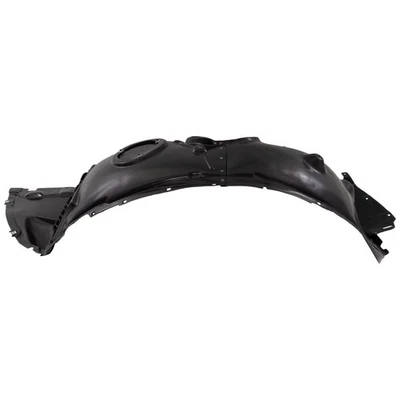Fender Liner Front Left Hand Side Driver for Mini Cooper Countryman 2017-2024 - Image 1 of 4
