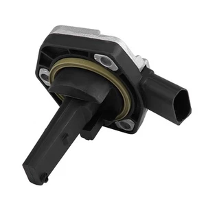 Car Fuel Tank Oil Level Sensor Engine Oil Level Sensor Engine Oil Pressure - Picture 1 of 7