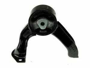 For Jeep Compass 2006-2016 Rear Engine Mount With Bush - Picture 1 of 3